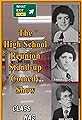 The High School Reunion Stand Up Comedy Show's primary photo