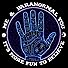 Primary photo for Experience 77 - AJ Finney, descendant of Sitting Bull & unexplainable protections from death Primary photo for Experience 77 - AJ Finney, descendant of Sitting Bull & unexplainable protections from death