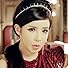 Primary photo for 2NE1: Crush Primary photo for 2NE1: Crush