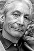 Primary photo for Charlie Watts Primary photo for Charlie Watts