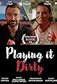 Playing It Dirty's primary photo