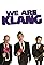 We Are Klang's primary photo