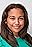 Gabrielle Vassor's primary photo