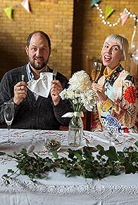 Primary photo for The Wedding Planners