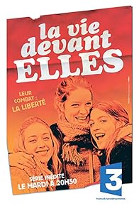 Primary photo for La vie devant elles Primary photo for La vie devant elles