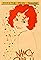 Honey's primary photo
