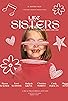 Primary photo for Like Sisters Primary photo for Like Sisters