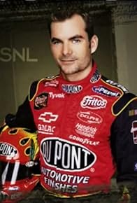 Primary photo for Jeff Gordon/Avril Lavigne Primary photo for Jeff Gordon/Avril Lavigne