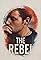 The Rebel's primary photo