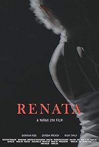 Primary photo for Renata