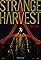Strange Harvest's primary photo