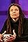 Playwrights's primary photo