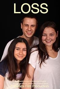 Primary photo for Loss