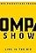 CompA Show's primary photo