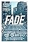 Fade's primary photo