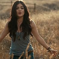 Primary photo for Lucy Hale: You Sound Good to Me