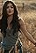Lucy Hale: You Sound Good to Me's primary photo