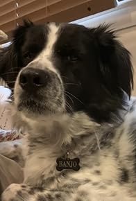 Primary photo for Banjo