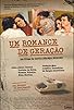 Primary photo for Um Romance de Geração
