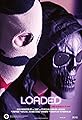 Loaded's primary photo