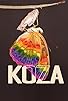 Primary photo for Koza Primary photo for Koza