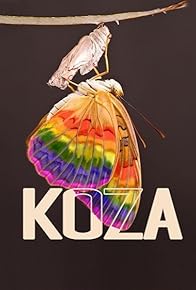 Primary photo for Episode dated 9 October 2021