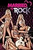 Primary photo for Married to Rock Primary photo for Married to Rock