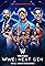 WWE: Next Gen's primary photo
