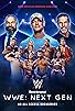 Primary photo for WWE: Next Gen Primary photo for WWE: Next Gen