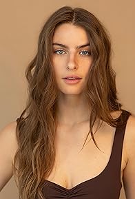 Primary photo for Libby Green