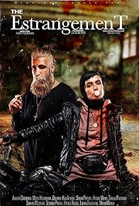 Primary photo for The Estrangement