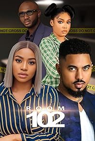 Primary photo for Room 102