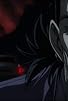 Primary photo for Hellsing Ultimate, Vol. 5 Primary photo for Hellsing Ultimate, Vol. 5