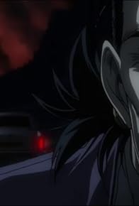 Primary photo for Hellsing Ultimate, Vol. 5 Primary photo for Hellsing Ultimate, Vol. 5