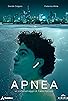 Primary photo for Apnea