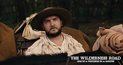 पोस्टर देखें