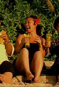 Primary photo for Poh in Penang