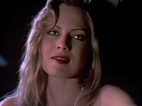 Olomon xotinni sikadi, er spermani yalaydi