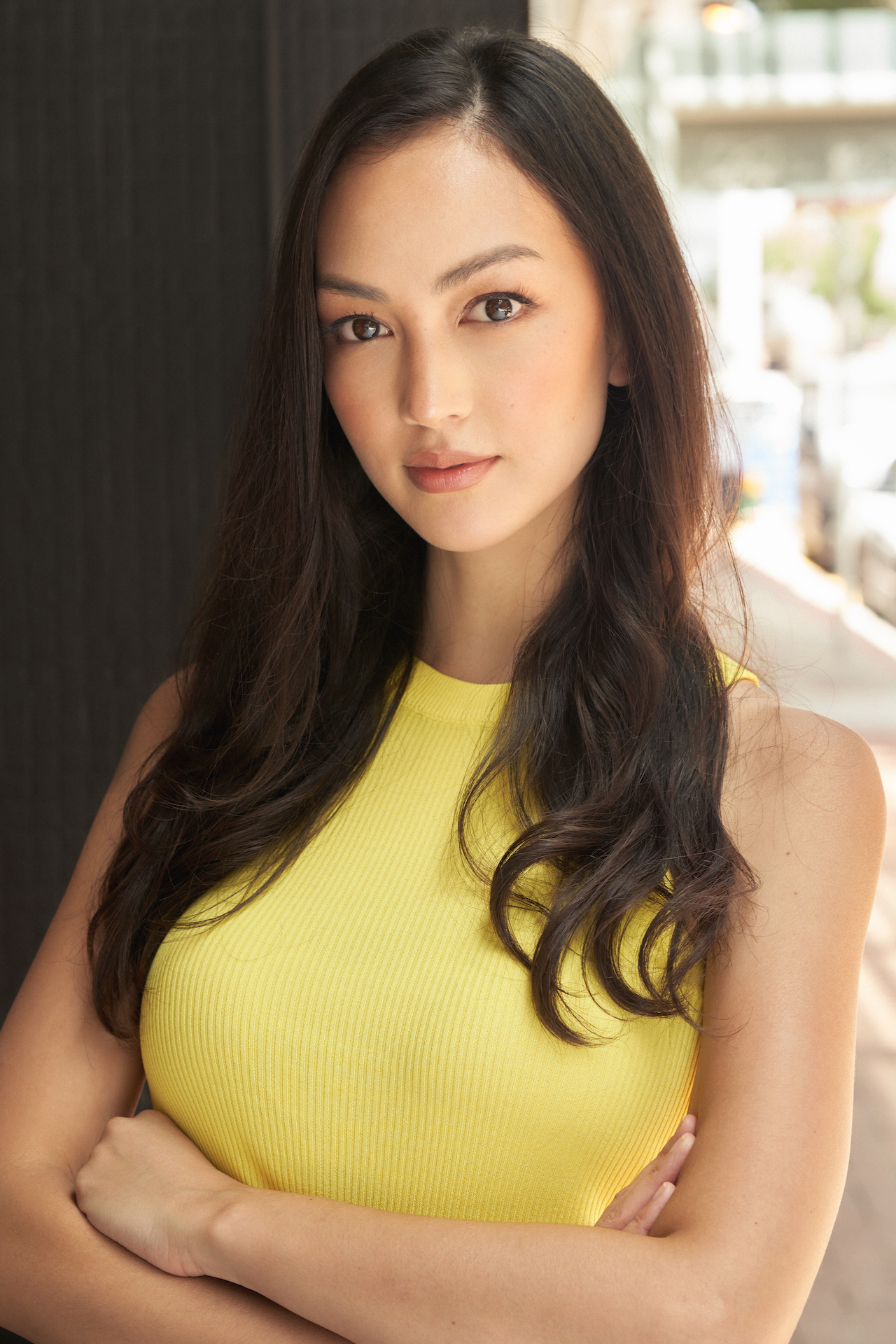 Onam bilan uch porno Porno men Nastyani sikaman