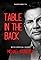 Table in the Back: Michael Franzese's primary photo