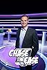 Primary photo for Chase the Case Primary photo for Chase the Case