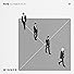 Primary photo for Winner: Really Really Primary photo for Winner: Really Really