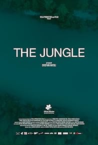 Primary photo for The Jungle