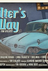 Primary photo for Walter's Way