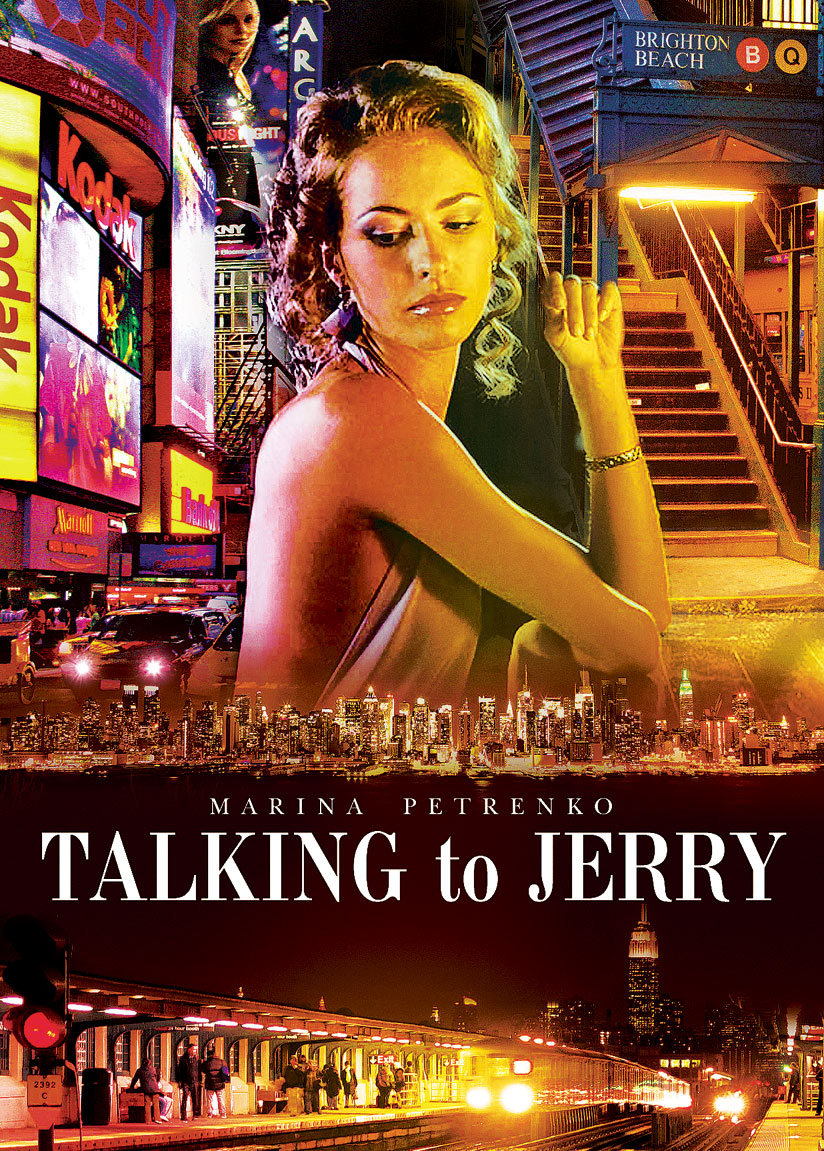 Marokash porno video