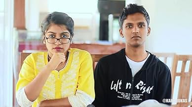 पोस्टर देखें