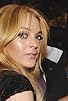 Primary photo for Lindsay Lohan: Star, Interrupted
