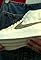 Tennis Shoes Find's primary photo