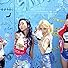 Primary photo for Sistar: Shake It Primary photo for Sistar: Shake It