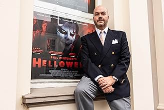 पोस्टर देखें